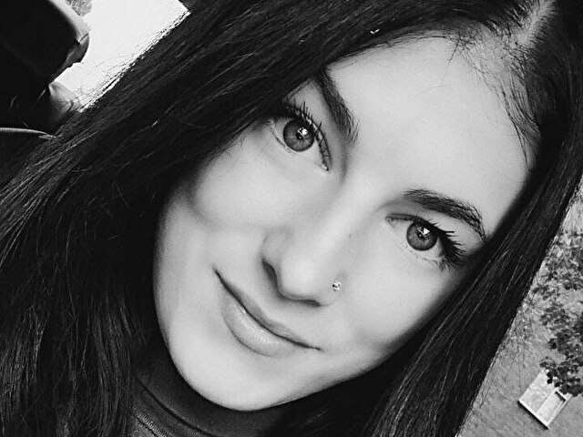 go to chat with SilverBliss