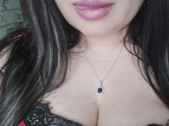 go to chat with SilverCrystal
