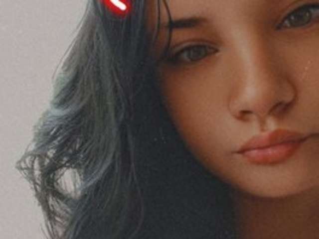 go to chat with Simpatichnaya_Khuliganka