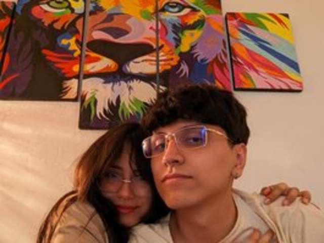go to chat with Simpgorx1