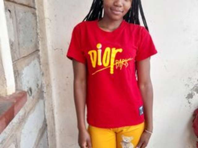 go to chat with Simplegirl23