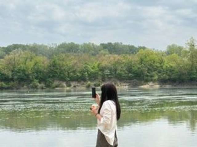 go to chat with Simpotyahka