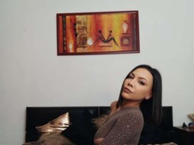 go to chat with SinKiss