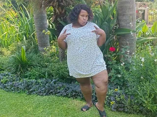 go to chat with Sinfordbusi