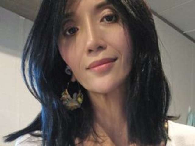 go to chat with Sinfulasian