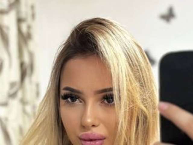 go to chat with SinfullKitten