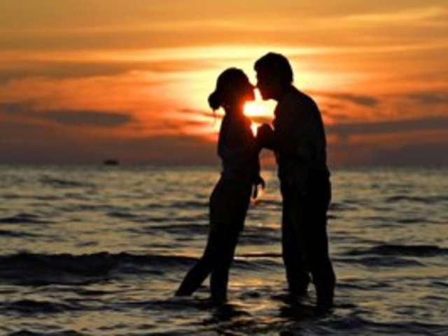 go to chat with SinghRAj