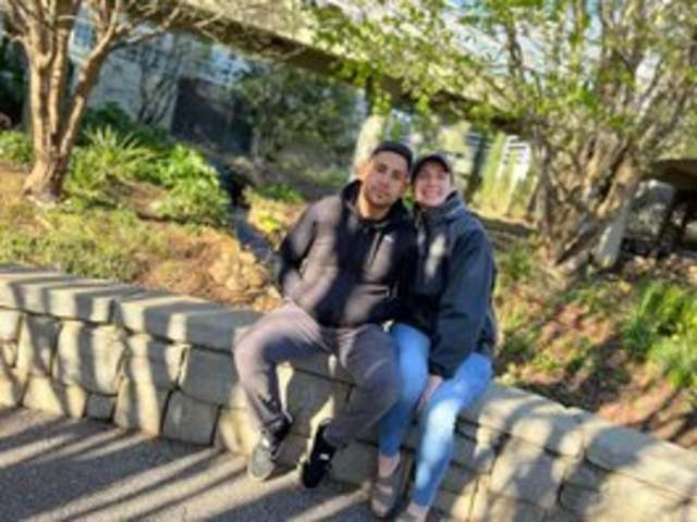 go to chat with Sinnabunn