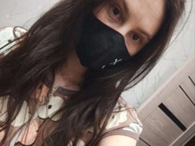 go to chat with Sinner-5
