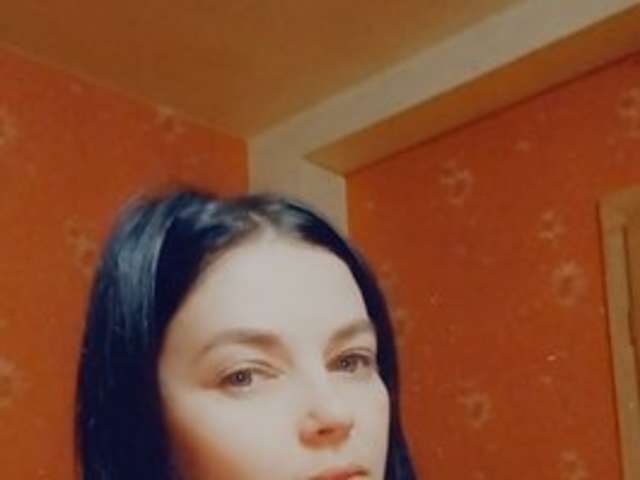 go to chat with Sinnfairy