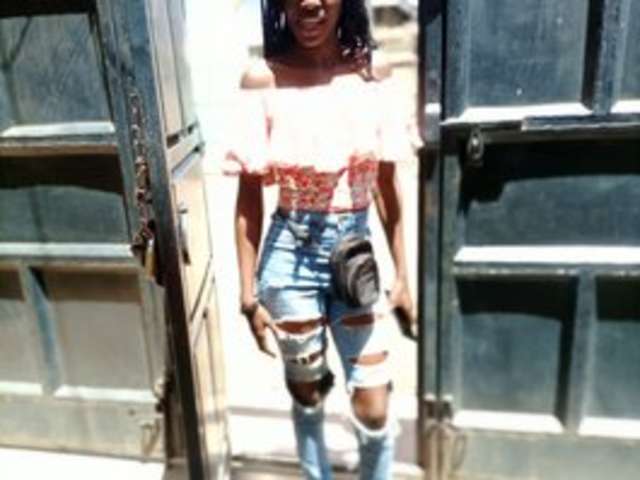 go to chat with Sinusbae