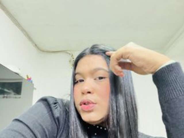 go to chat with Sirenadelmar2201