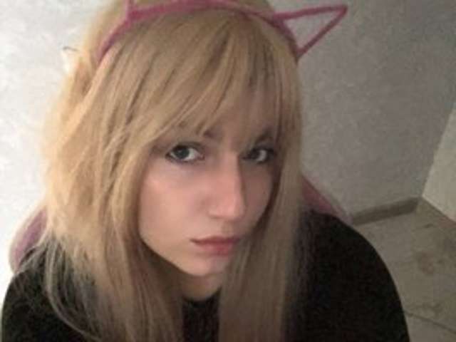 go to chat with SisinaPisi2