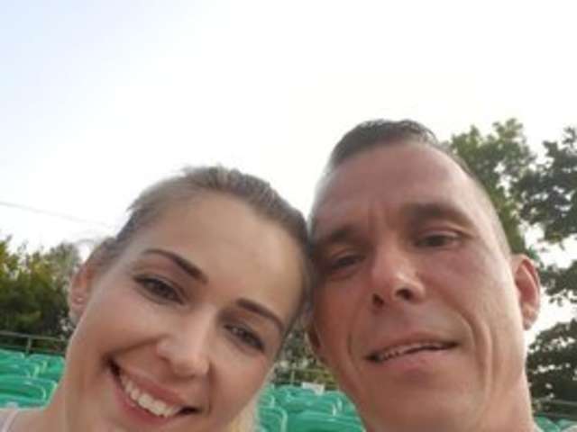 go to chat with Sisinka4422