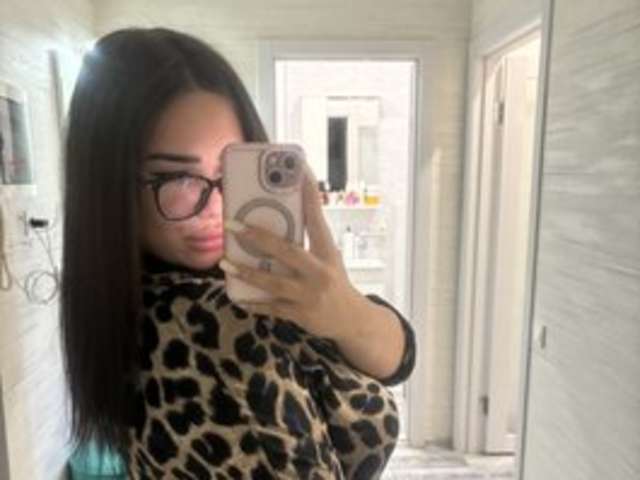 go to chat with Sisyastik
