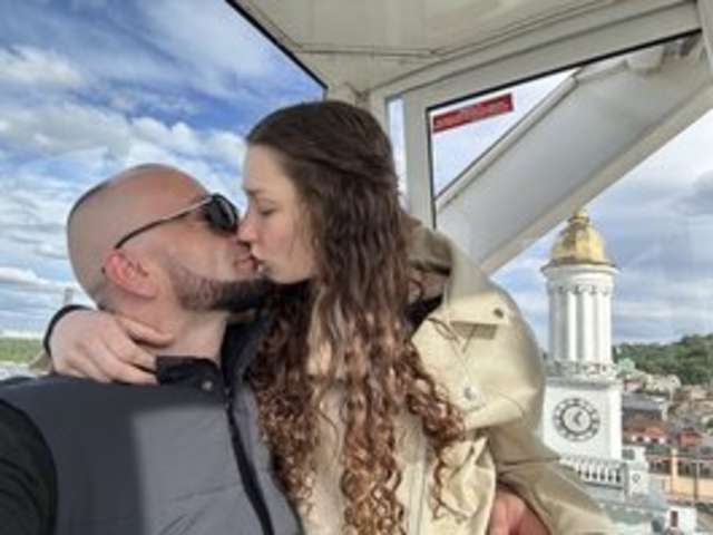 go to chat with Sk1LL-F0R-PoRN