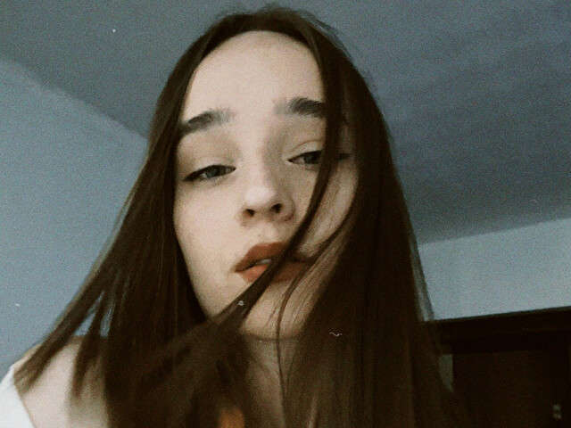 go to chat with SkarlettU