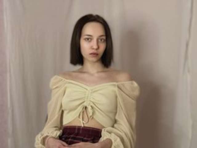 go to chat with Skelerata