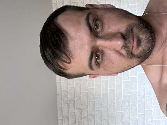 go to chat with Skripa