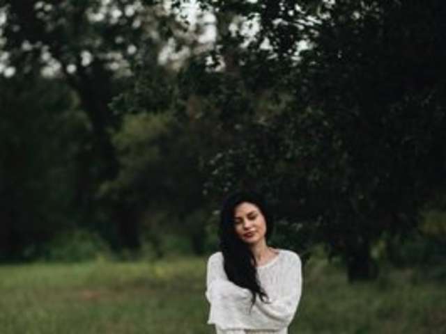 go to chat with SkyBri