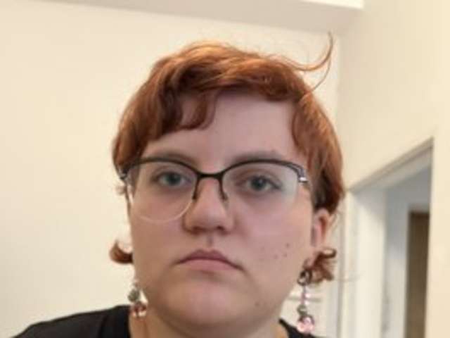 go to chat with SkyeNew