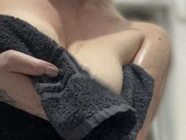 go to chat with Skyripa13