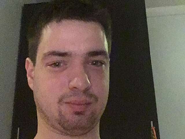 go to chat with Slaafjeerik