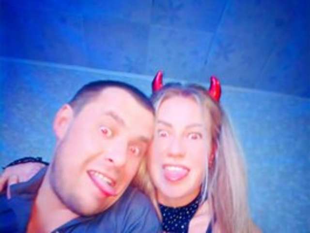 go to chat with Sladkie-2