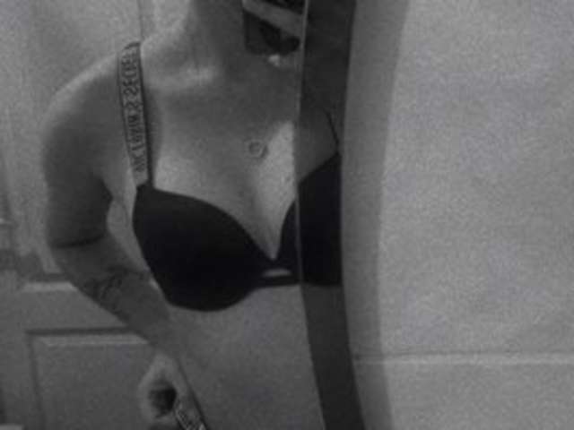 go to chat with SladkiySeksi