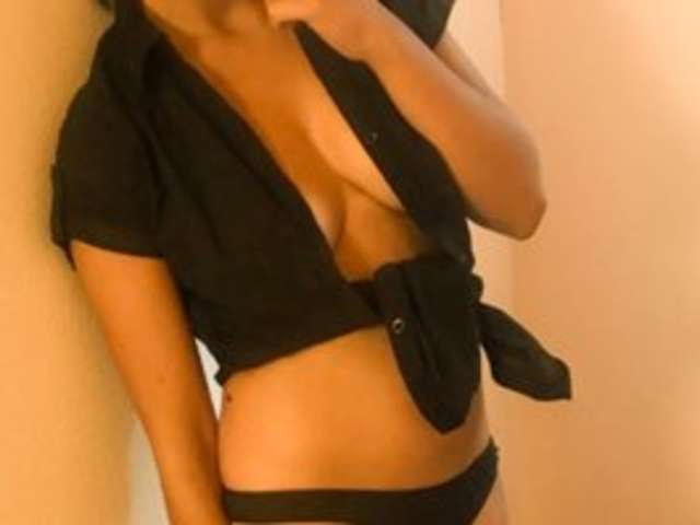 go to chat with Slady-Pretty