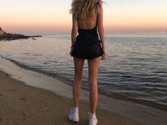 go to chat with Slavelolaa