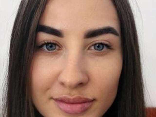 go to chat with Slavicirinalove
