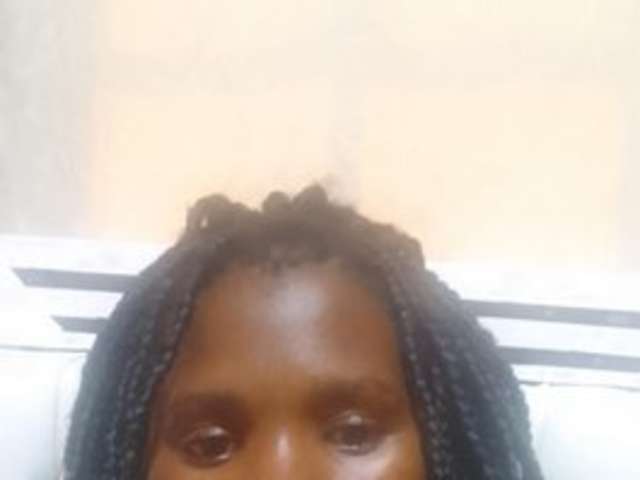 go to chat with SlimBaby