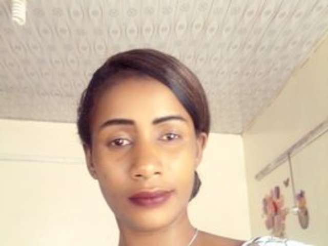 go to chat with SlimBlackBitch