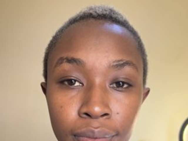 go to chat with SlimThiq