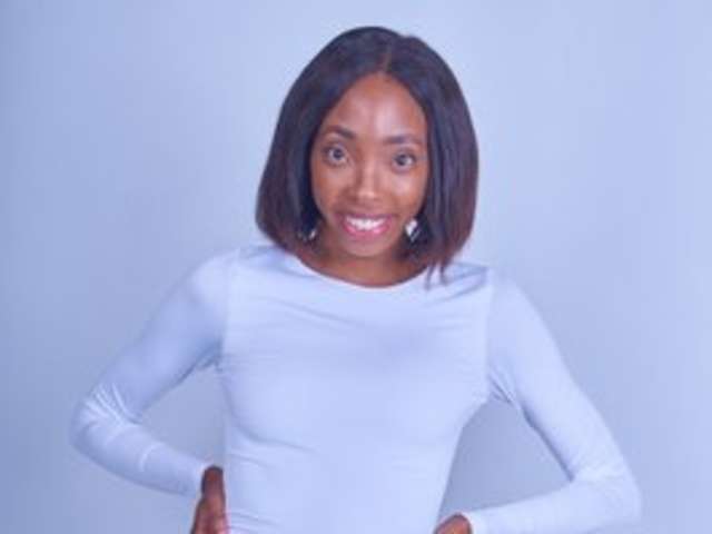 go to chat with Slimpear19