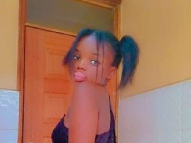 go to chat with Slimpretty