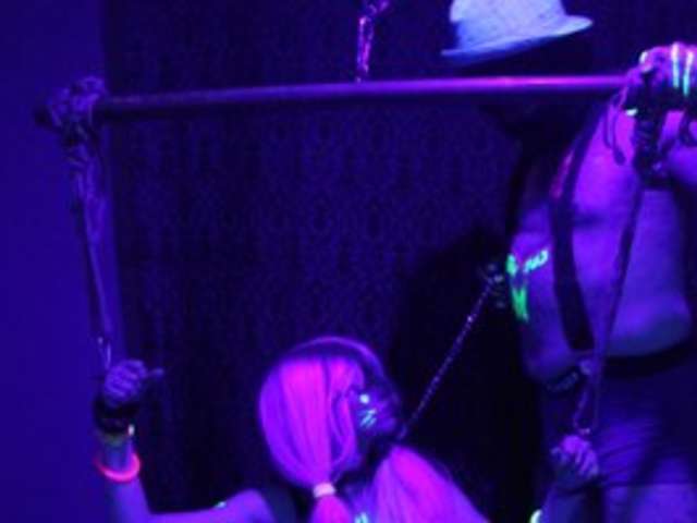 go to chat with SlutFromKink