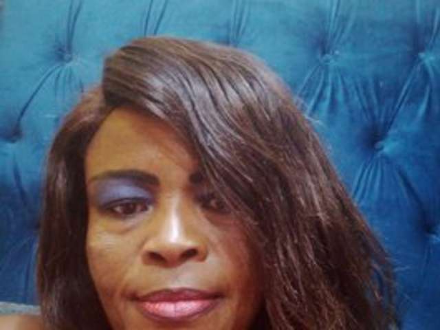 go to chat with Slutty48