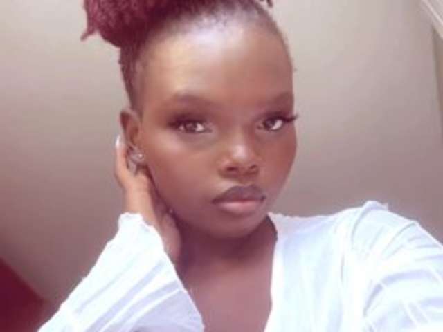 go to chat with Slutty4u