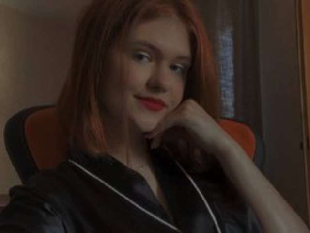 go to chat with SlyFoxEva