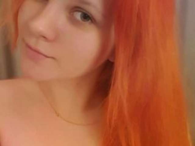 go to chat with SlyLobster