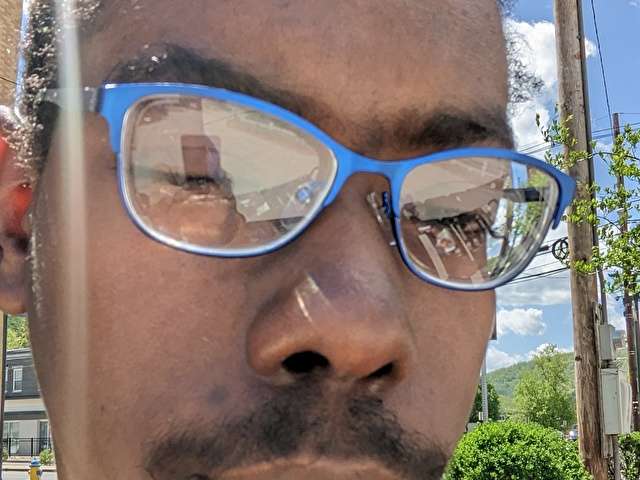 go to chat with Slyvannus7x