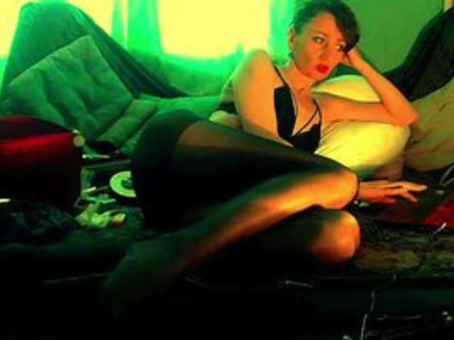 go to chat with SmileDance