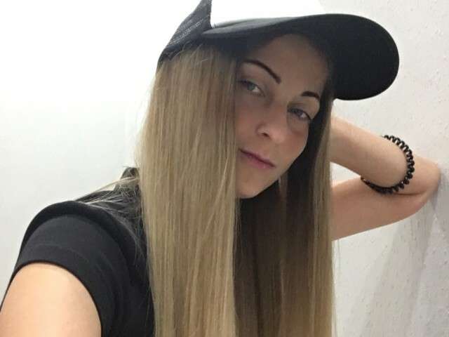 go to chat with SmileHere