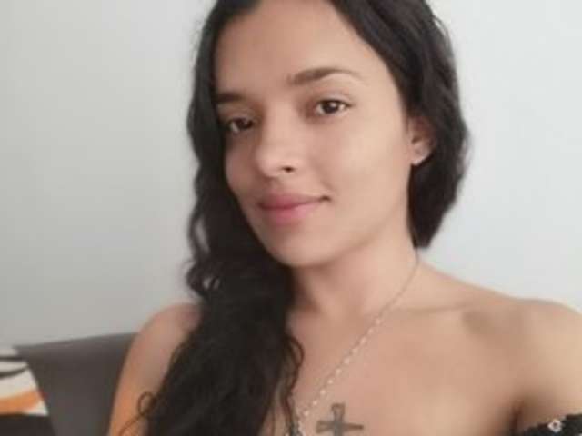 go to chat with SmileLovely