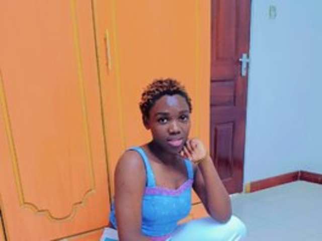 go to chat with Smiling-Machine