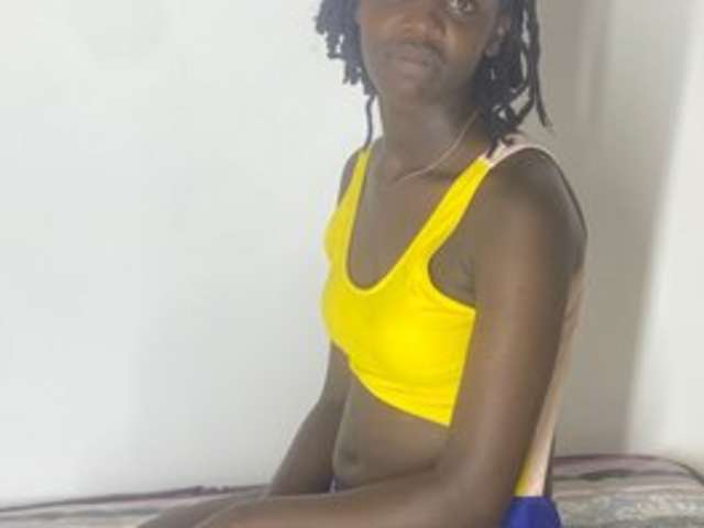 go to chat with Smilingbeibylove