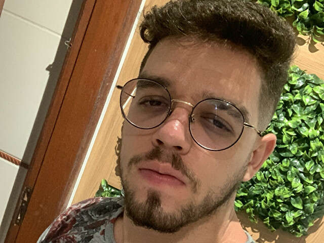 go to chat with SmithVoyeur