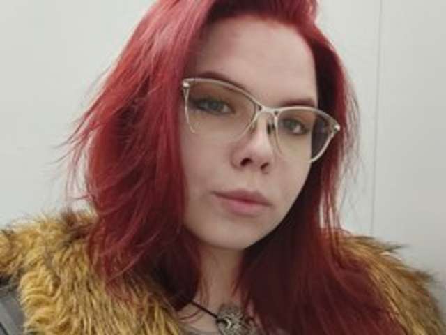 go to chat with SmokyBeast